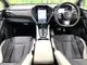 Subaru Levorg 1.8 EX 4WD 2025 — миниатюра 2