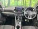 Toyota RAIZE 1.2 G 9DA 2022 — миниатюра 2