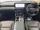 Toyota Land Cruiser 250 2.7 VX 4WD 4WD 7 2024 — миниатюра 2