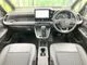 Toyota NOAH 1.8 S-Z 2023 — миниатюра 2