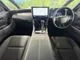Toyota Alphard 2.5 Z 14 2023 — миниатюра 2