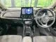 Toyota Aqua 1.5 Z 10 BSM 2024 — миниатюра 2