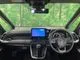 Toyota NOAH 2.0 S-Z 10.5 2023 — миниатюра 2