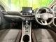 Toyota RAIZE 1.2 Z 9 2024 — миниатюра 2