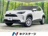 Toyota Yaris Cross 1.5 X 4WD 8 2025 — фото 1, купить с доставкой в Москву