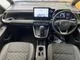 Toyota Voxy 1.8 S-Z 10.5 2023 — миниатюра 2