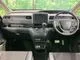 Honda FREED 1.5 G 8 2023 — миниатюра 2