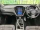 Subaru Crosstrek 2.0 4WD 11.6 2023 — миниатюра 2