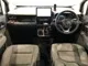 Toyota SIENTA 1.5 Z &10.5DA&& 2023 — миниатюра 2