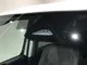 Toyota SIENTA 1.5 Z &10.5DA&& 2023 — миниатюра 3