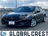 Subaru Impreza 2.0 ST 4WD 17AWP 2023 — фото 1, купить с доставкой в Москву