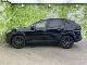 Toyota RAV4 2.0 4WD 10 SD/ 2025 — миниатюра 2