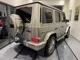 Mercedes-Benz G-Class G400d AMG 4WD 2022 — миниатюра 3