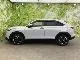Honda Vezel 1.5 e:HEV X +9 2023 — миниатюра 2