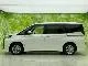 Toyota Noah 1.8 S-G 8 2024 — миниатюра 2