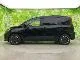 Toyota SIENTA 1.5 Z +10.5/ 2023 — миниатюра 2