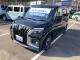 Suzuki Solio 1.2 MV 15 2025 — миниатюра 2