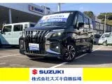 Suzuki Solio 2025 купить в Москве