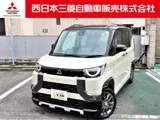 Mitsubishi Delica 660 T 9 2025 — фото 1, купить с доставкой в Москву