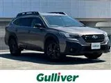 Subaru Legacy 2022 купить в Москве