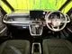 Toyota VOXY 1.8 S-Z 10.5 2023 — миниатюра 2