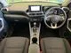 Toyota RAIZE 1.2 Z SD ETC 2025 — миниатюра 2