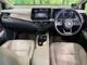 Nissan NOTE 1.2 G BOS 2022 — миниатюра 2
