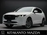 Mazda CX-5 2024 купить в Москве