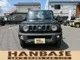 Suzuki JIMNY SIERRA 1.5 JC 4WD 2026 — миниатюра 2