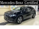 Mercedes-Benz EQA 250 2025 — фото 1, купить с доставкой в Москву