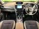 Subaru Forester 1.8 4WD 8 2023 — миниатюра 2
