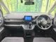 Honda STEPWAGON 1.5 7 8 2023 — миниатюра 2