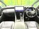 Toyota Alphard 2.5 Z 14 2024 — миниатюра 2