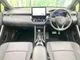 Toyota Corolla 1.8 Z 2024 — миниатюра 2