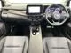 Nissan NOTE 1.2 G 9 2023 — миниатюра 2