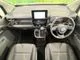 Toyota Sienta 1.5 G E-Four 4WD 2025 — миниатюра 2