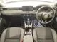 Honda VEZEL 1.5 e:HEV Z 9 2025 — миниатюра 2
