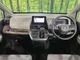 Honda Freed 1.5 4WD 2025 — миниатюра 2