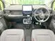 Toyota SIENTA 1.5 Z 2025 — миниатюра 2