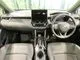 Toyota Corolla 1.8 Z E-Four 4WD 2024 — миниатюра 2