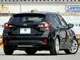 Subaru Impreza 2.0 ST /& 2024 — миниатюра 2