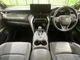 Toyota HARRIER 2.0 Z JBL 12 2023 — миниатюра 2