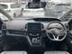 Nissan SERENA 1.2 e-POWER G 10 2022 — миниатюра 2