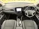 Mitsubishi Outlander PHEV 2.4 G 4WD SD 2022 — миниатюра 2