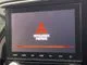Mitsubishi Outlander PHEV 2.4 G 4WD SD 2022 — миниатюра 3
