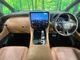 Toyota Vellfire 2.5 Z 2024 — миниатюра 2