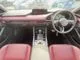 Mazda Mazda3 2.0 2024 — миниатюра 2