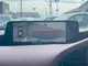 Mazda Mazda3 2.0 2024 — миниатюра 3