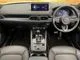 Mazda CX-5 2.2 2023 — миниатюра 2