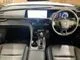 Toyota Crown 2.5 Z E-Four 4WD 2023 — миниатюра 2